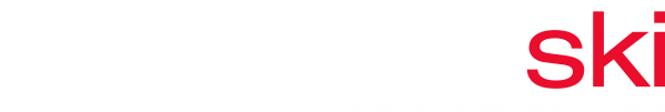 Travelplan Ski — The World's Best Ski Holidays